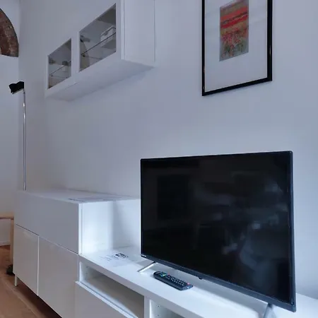 Appartement Navigli House Selection 2 Milan