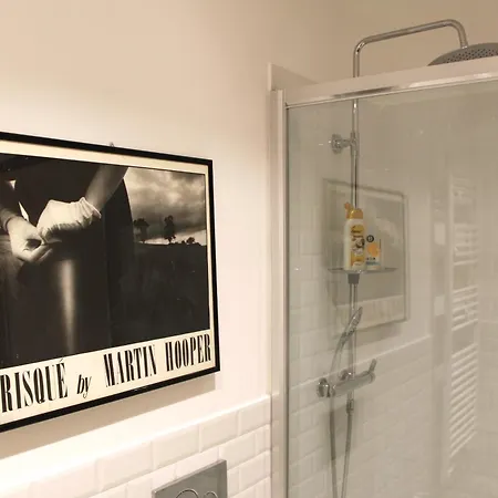 Navigli House Selection 2 * Milan