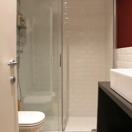 Navigli House Selection 2 Milan