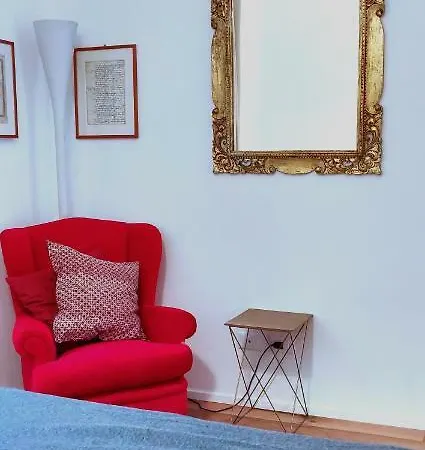 Navigli House Selection 2 Appartement Milan